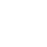 Own your Calm